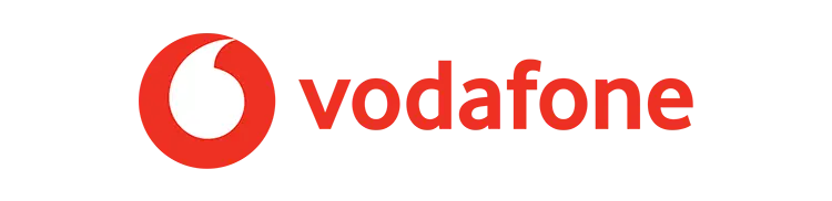 Vodafone